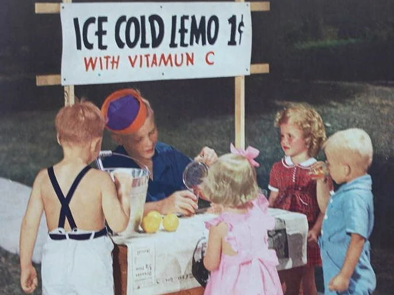 Representative image - Pinterest