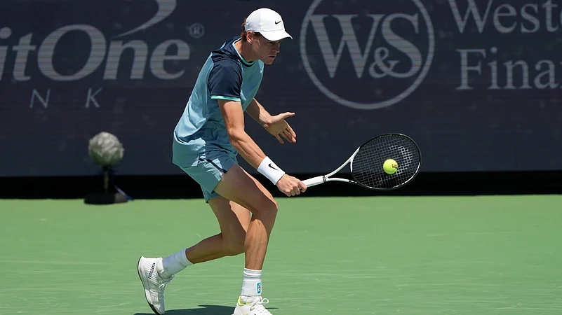 Jannik-Sinner-italy-tennis-player