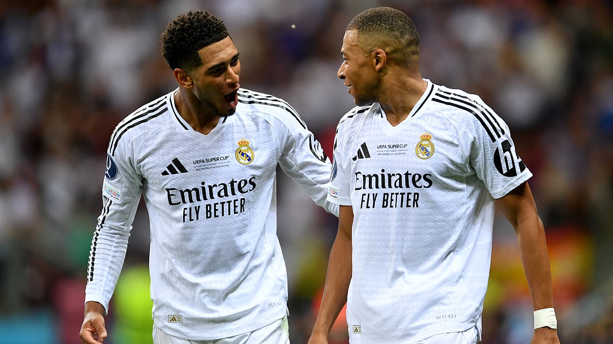 Jude-Bellingham-Kylian-Mbappe