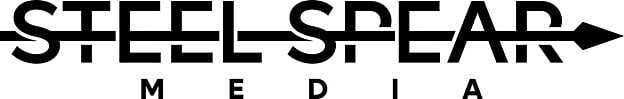 Steel Spear Media