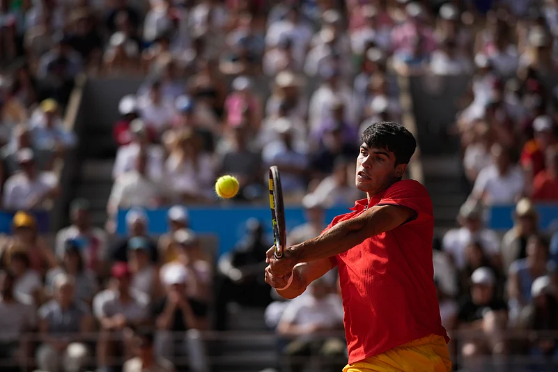 carlos-alcaraz-cincinnati-open-2024-tennis-ap-photo