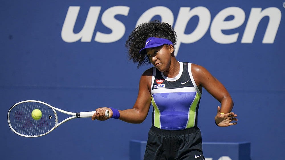 US Open 2024 Naomi Osaka, Stan Wawrinka, Dominic Thiem All You Need