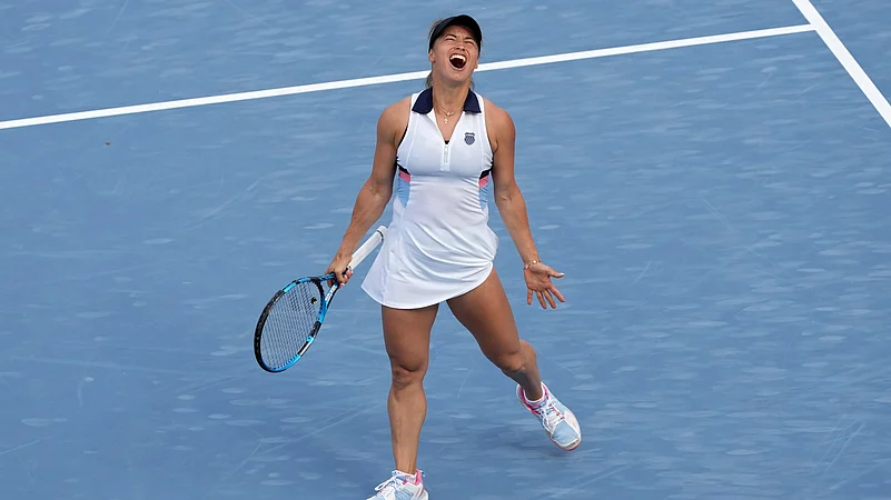 Yulia-Putintseva