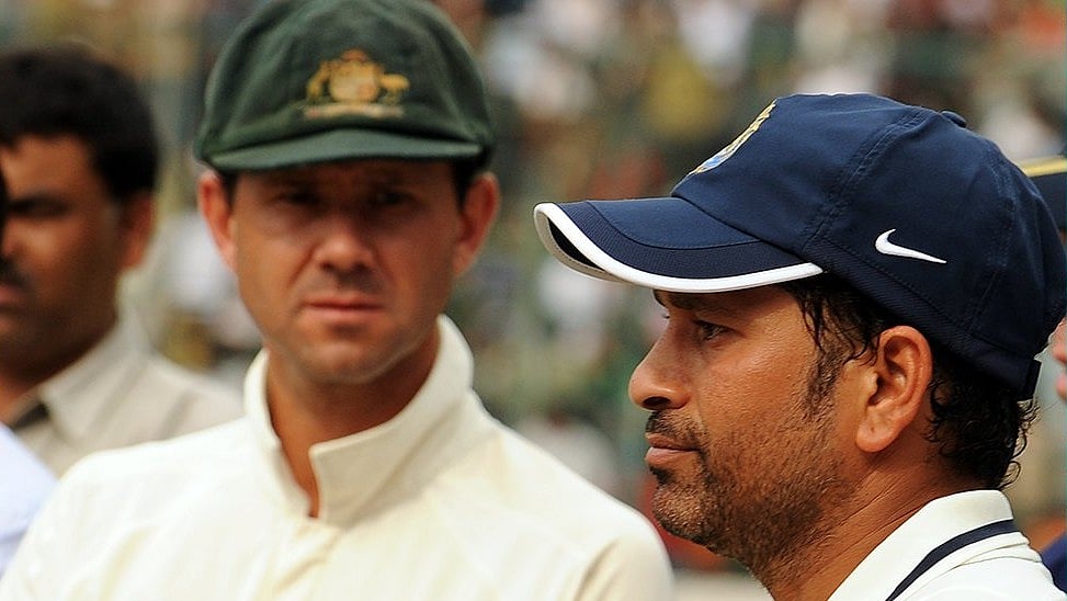 Ricky-Ponting-Sachin-tendulkar-cricket