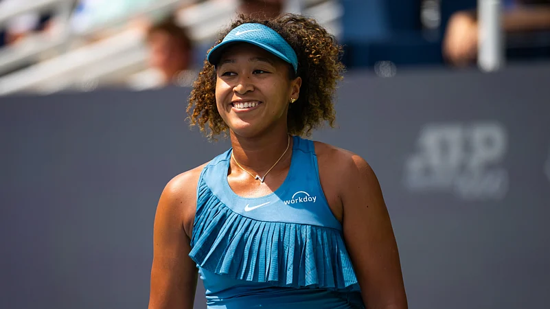 Naomi Osaka-tennis-us-open
