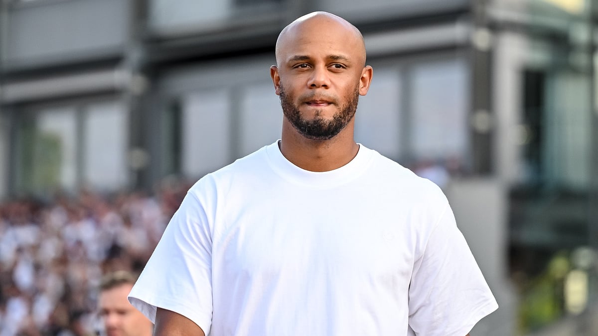 Vincent-Kompany-Bayern-Munich