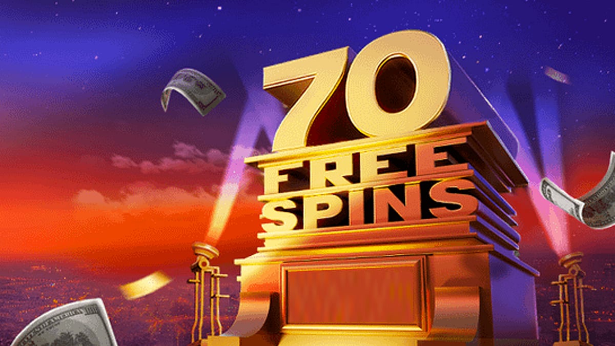 온라인 슬롯 하는 법