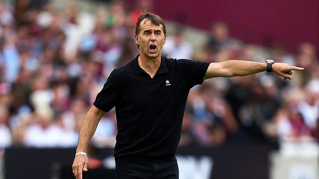 West Ham Vs Aston Villa Premier League: Preview, Prediction, Key Players