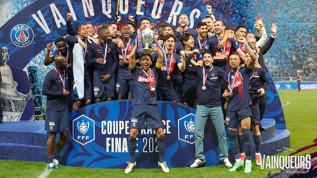 paris-saint-germain-french-league-2024-25-x