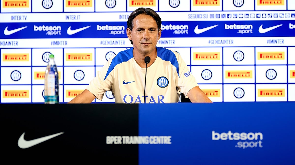 Simone Inzaghi-Inter-milan-serie a