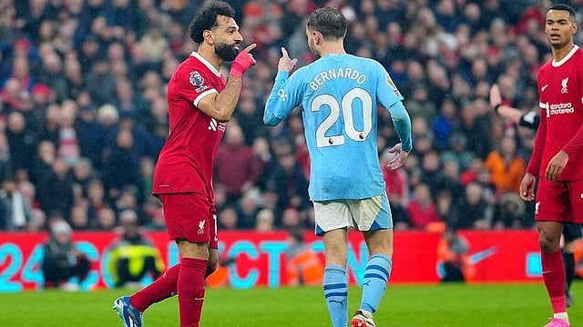 Premier League 2024/25: Five Storylines To Look Forward To In The New PL Season