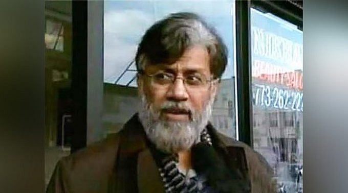 X/@Greater_Jammu : Tahawwur Rana