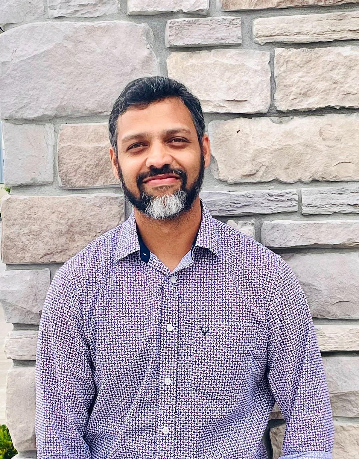 Ikram Ahamed Mohamed