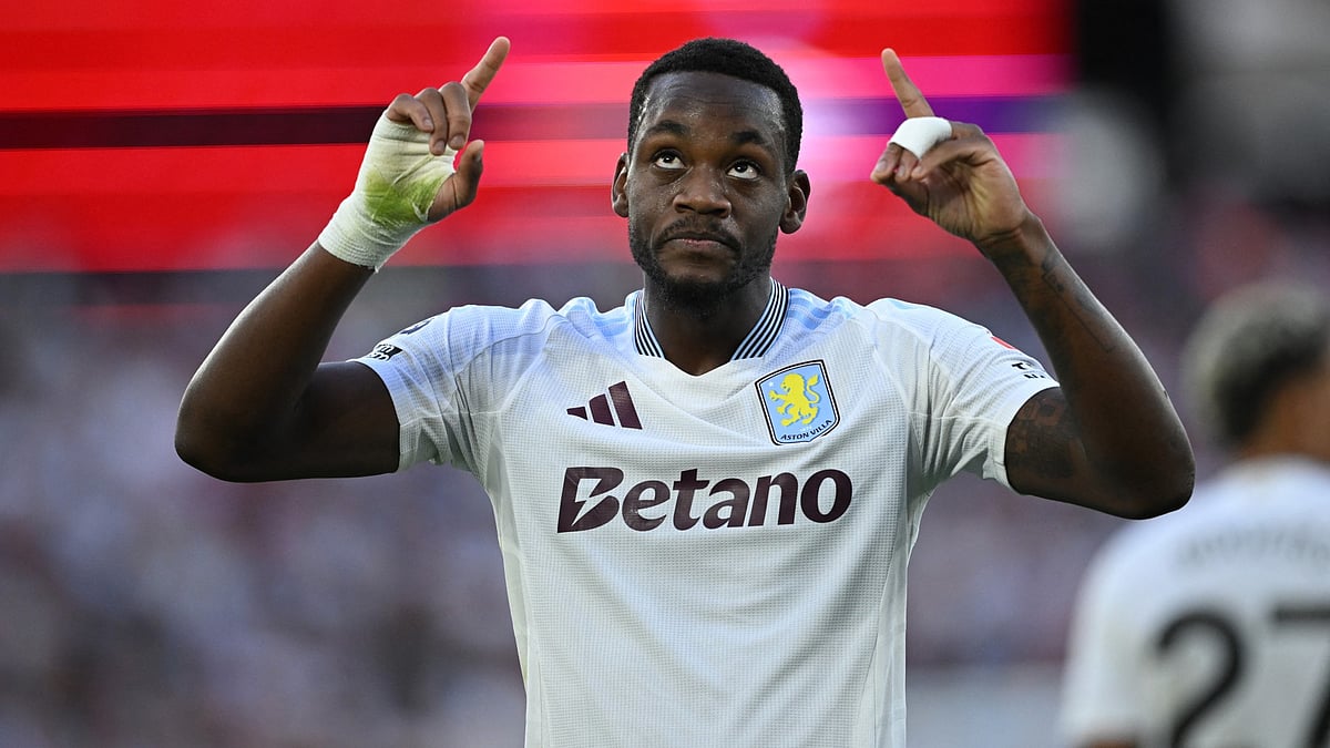 Aston Villa-football-premier league