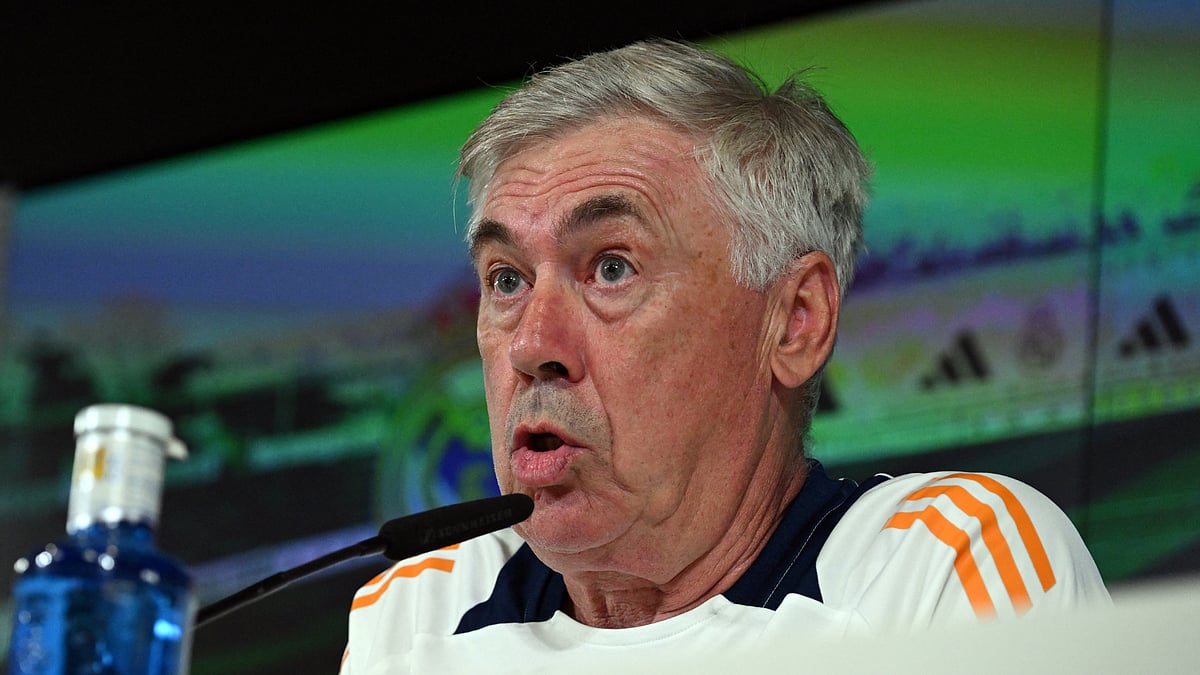 Carlo Ancelotti-real-madrid-la-liga