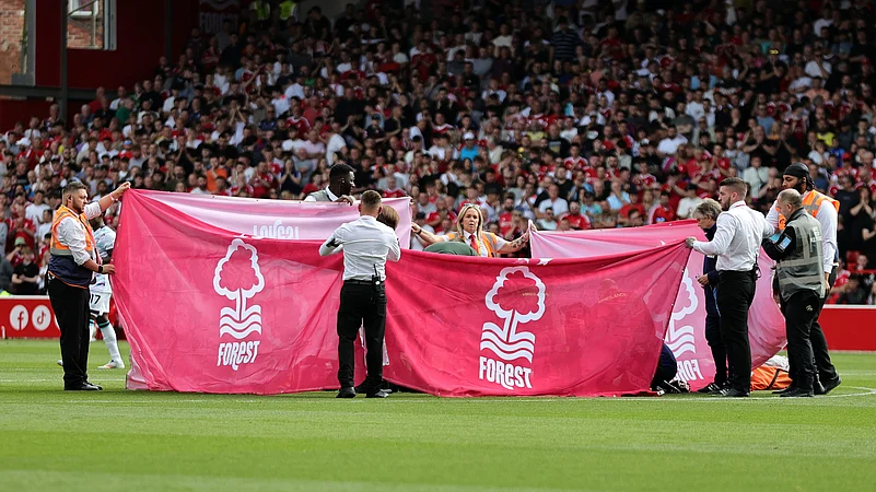 danilo-football-premier league
