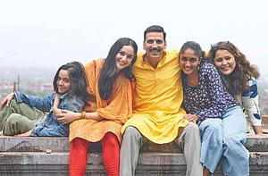 Perfect Movies To Watch This Raksha Bandhan