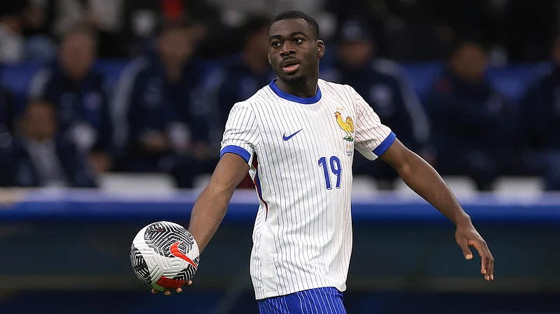 Youssouf Fofana-football-serie-a