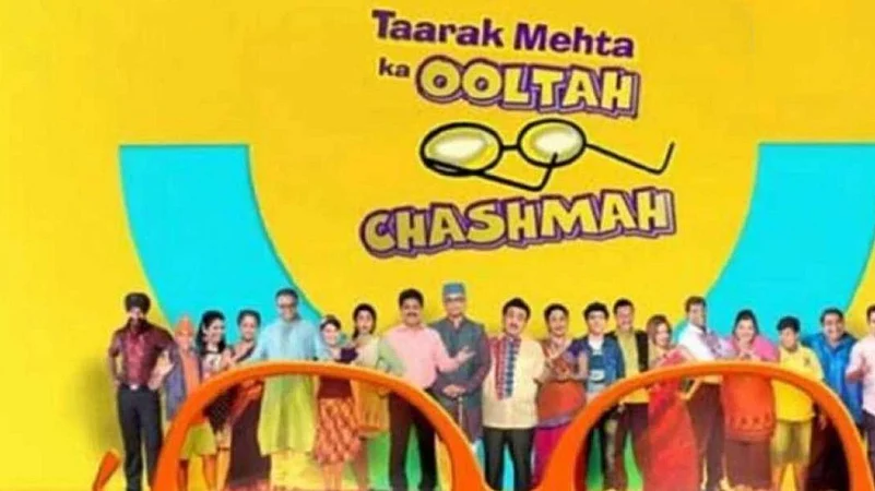Delhi HC bans unauthorized use of content of ‘Taarak Mehta Ka Ooltah Chashmah’