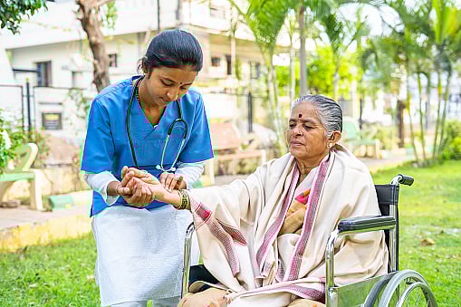 Living Wills Gain Ground In Kerala: Personal Stories Highlight The Shift Towards End-of-Life Choices