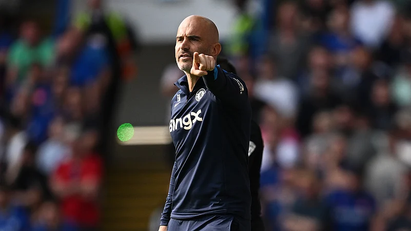 Enzo-Maresca-chelsea-coach