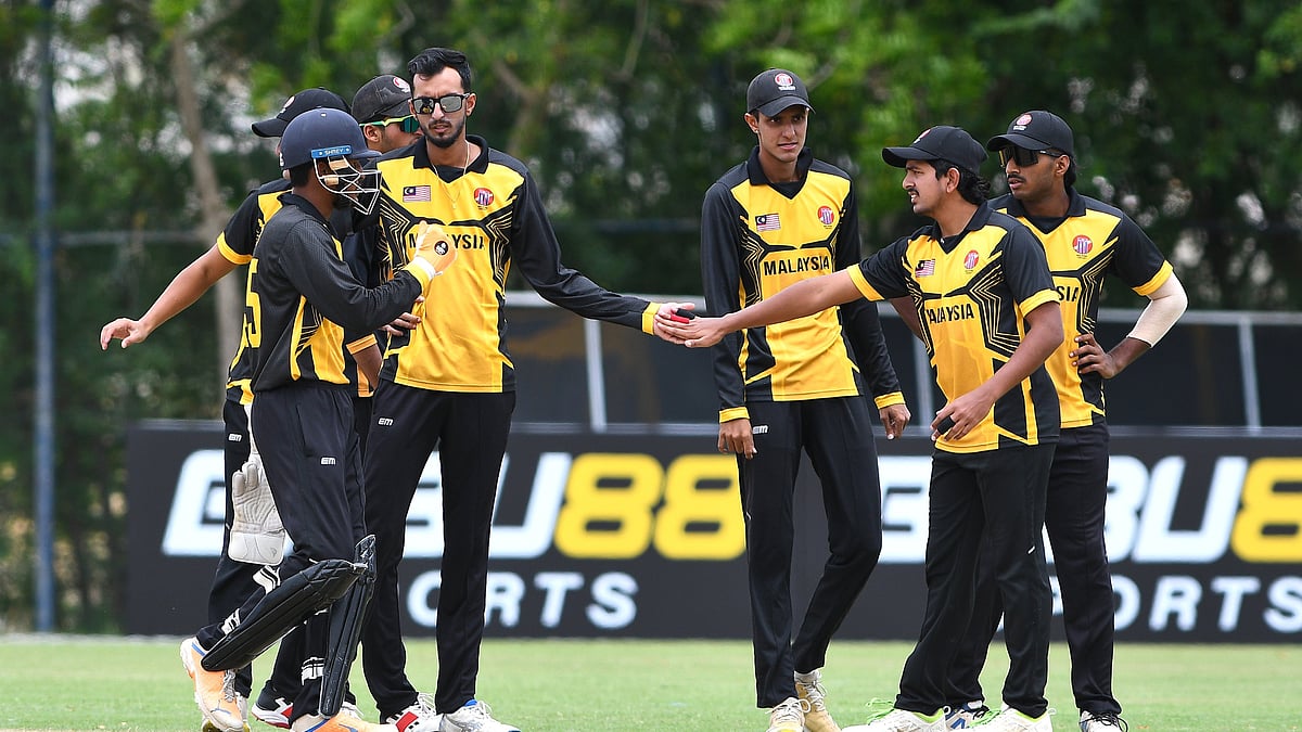 malaysia-men-cricket-team-file-photo-x-handle