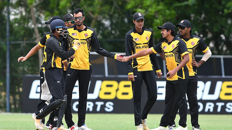 malaysia-men-cricket-team-file-photo-x-handle