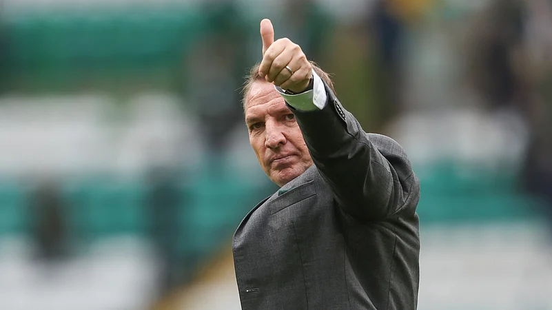 Brendan-Rodgers-celtic-boss
