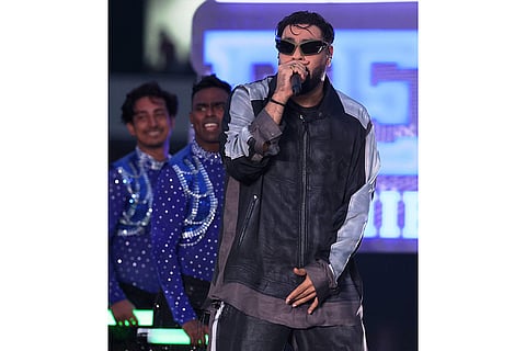 Delhi Premier League T20 (DPL)