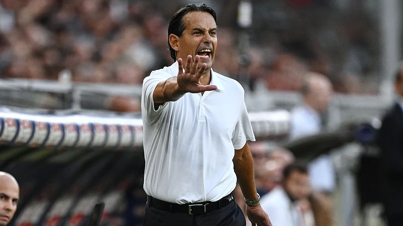 Simone-Ingazhi-Genoa-inter