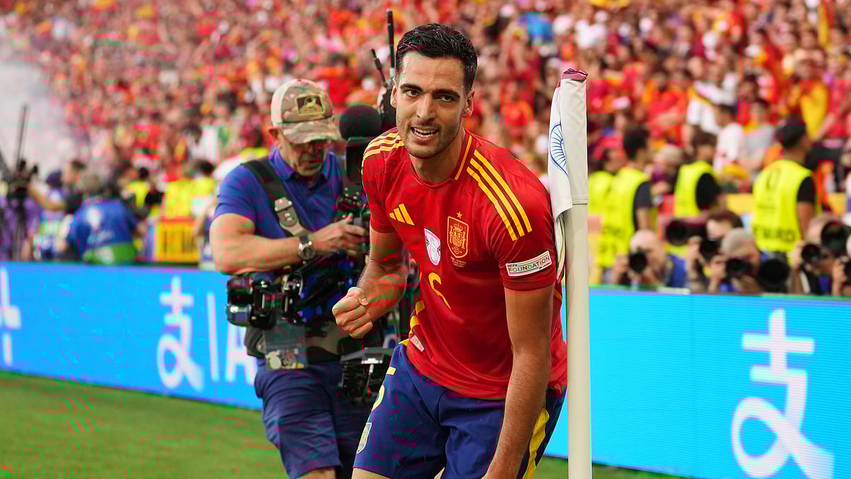 mikel-merino-footballer