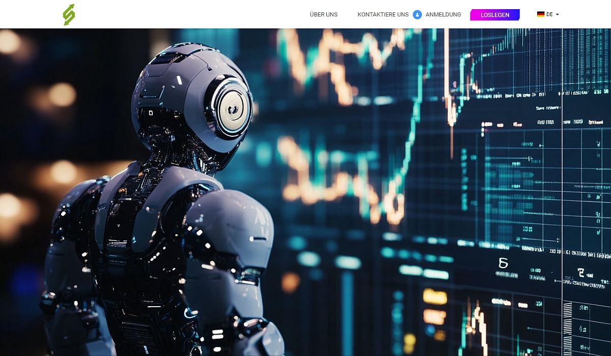 Stock Blast Pro  Erfahrungen