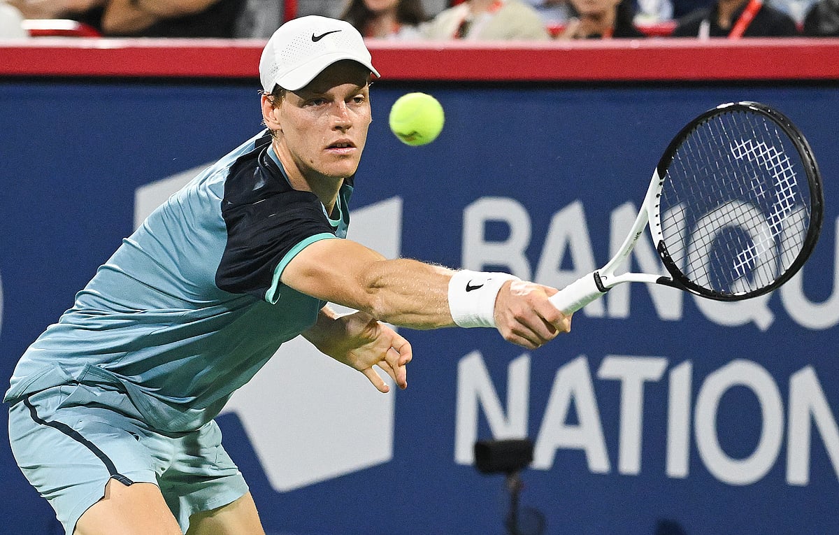 jannik-sinner-cincinnati-open-2024-ap-photo