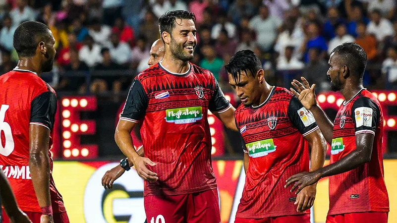 northeast-united-fc-durand-cup-x-photo