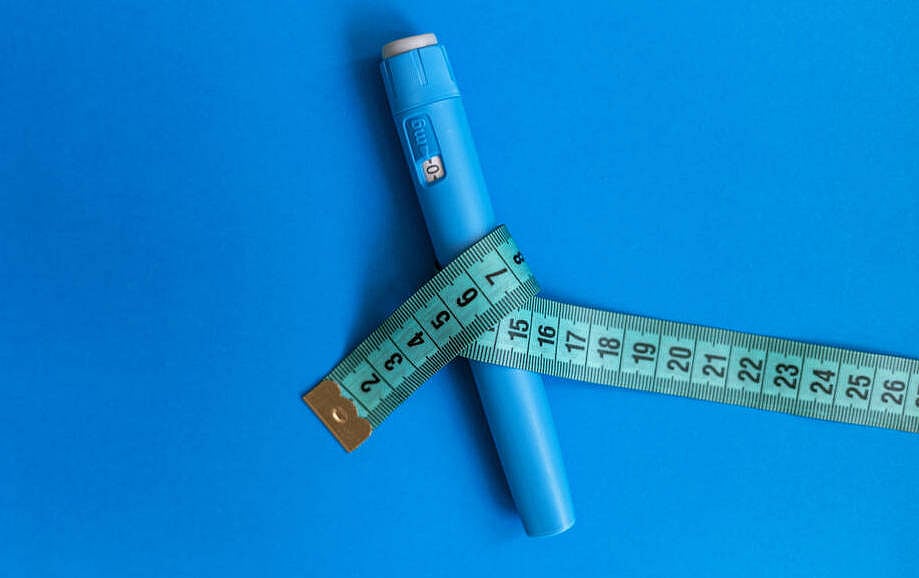 Where To Buy Ozempic Online