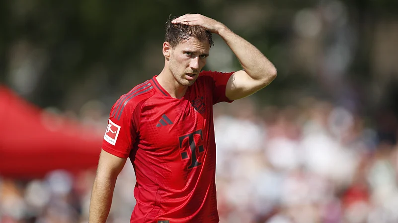 Leon-Goretzka-footballer