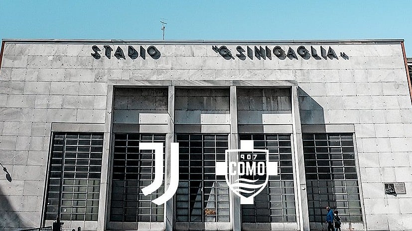 italian serie a juventus vs como X