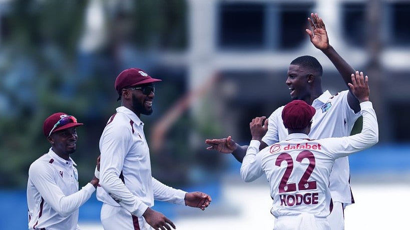 west-indies-vs-south-sfrica-cricket-series-x