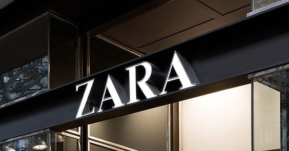 ZARA