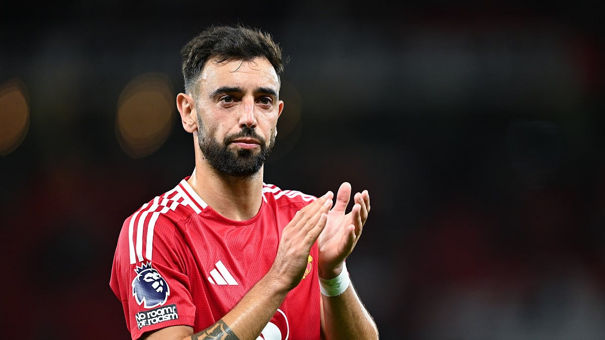 Bruno-Fernandes-manchester-united
