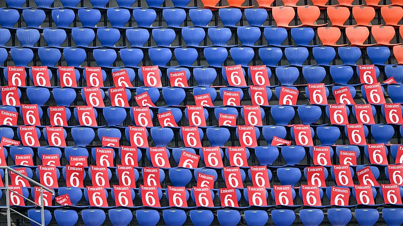 stock-cricket-stands-photo