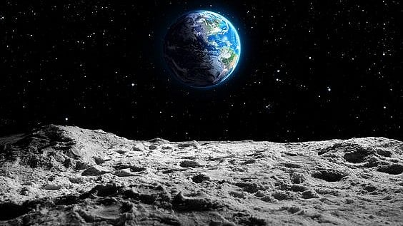 Representative image - Pinterest