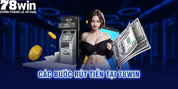 Hướng Dẫn Chi Tiết Từng Bước Đăng Ký 78Win Nhanh Chóng Cho Tân Thủ