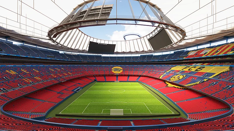 fc-barcelona-renovated-camp-nou-stadium-official-website-photo