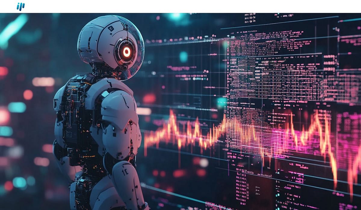 Immediate Paragon Review