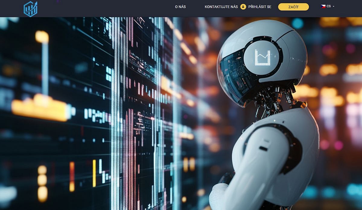 Immediate Rise Recenze 2024: Legální Obchodní Platforma? - Nutno Přečíst!