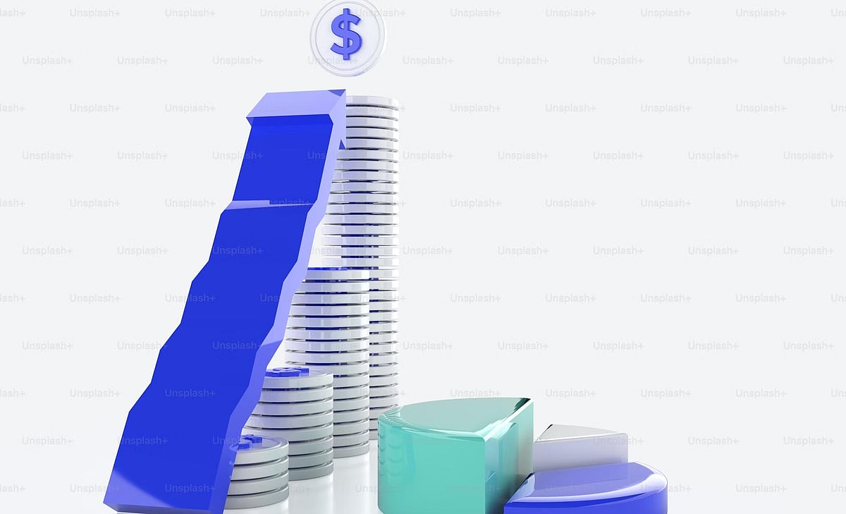 Buyers Line Up For BlockDAG’s Automatic Bonus System As Hedera And AVAX Forecast Show Price Crash