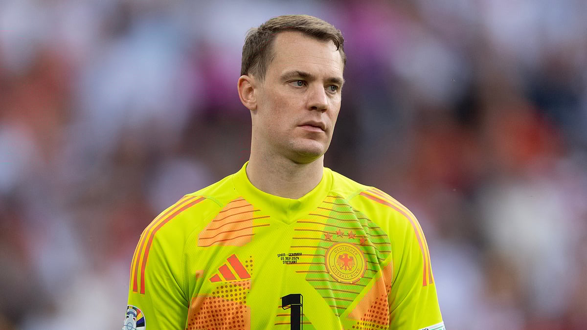 Manuel-Neuer-germany-goalkeeper
