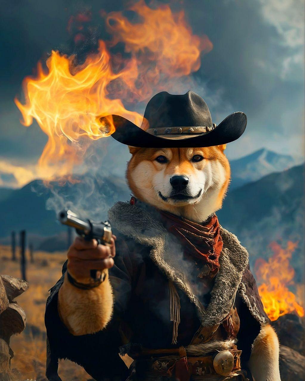 Fresh Meme Coin Presales