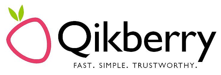 Qikberry.ai: Transforming Business Communication In India